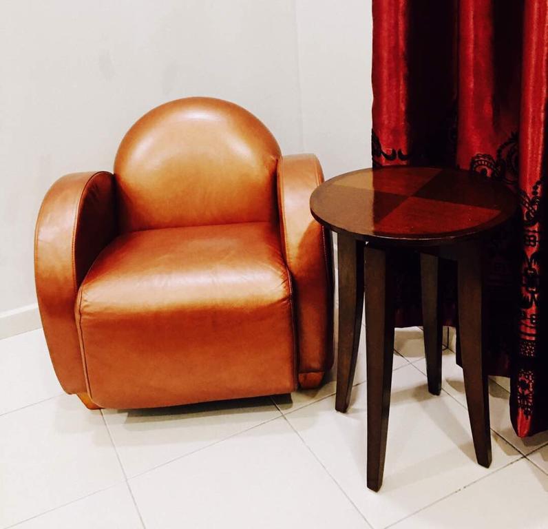 Homestay Melaka Urich מראה חיצוני תמונה