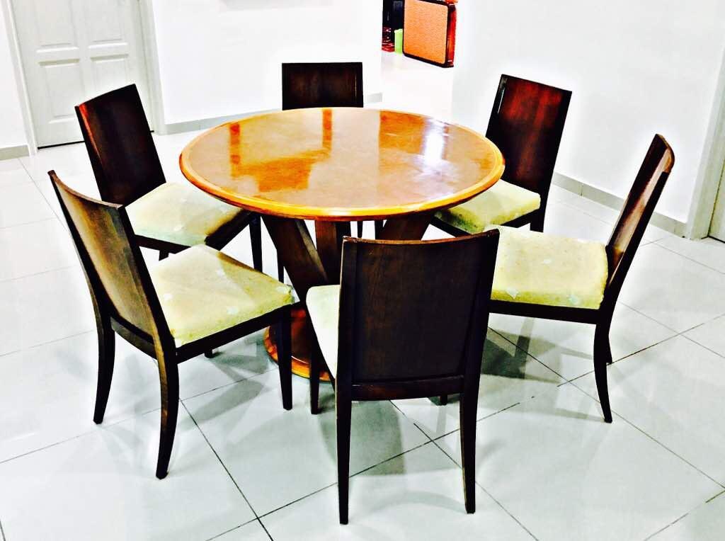 Homestay Melaka Urich מראה חיצוני תמונה