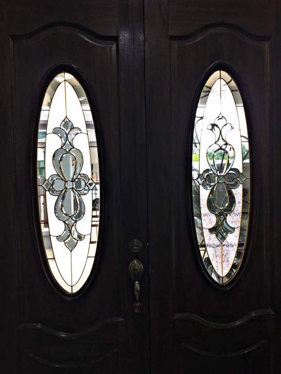 Homestay Melaka Urich מראה חיצוני תמונה